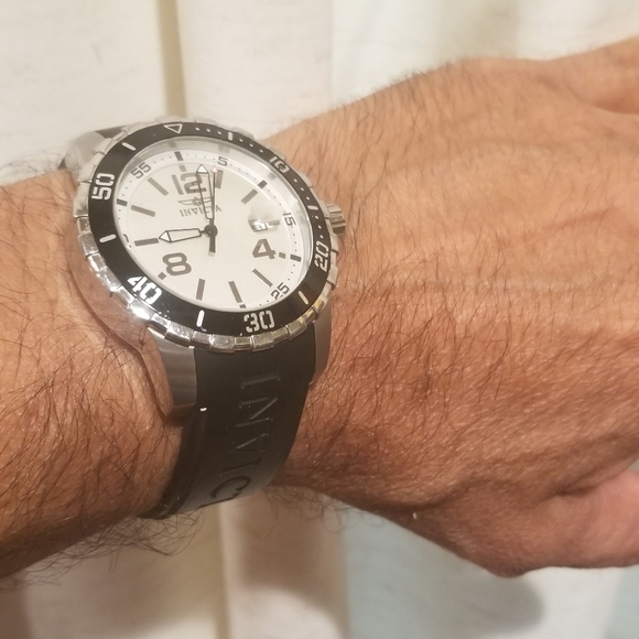 INVICTA SPECIALTY #16728 - Picture 2 of 8